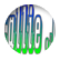 CallieJ