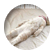 CamCot5