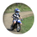 Campbellksps