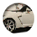 Carfan888