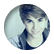 Casey5B
