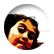 CassidyLeGrand