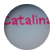 Catalina00