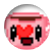 Celicitywp3