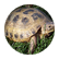 ChadFal
