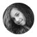 Chanel5678