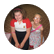 CharlotteK12