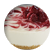 Cheesecake99