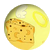Cheesegoddess