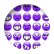 Cheeseluvr91