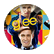 Cherri28