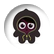 ChillaxTypewriter
