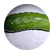 Chislett5