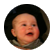ChloeEl