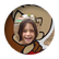 ChloeP