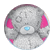 Chloepink