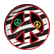 Chorusnerd23402
