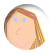 Chrissy8T