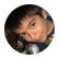 ChristianRamos