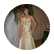 Christin_Nicole