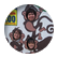 Chryslynbel