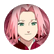Claire023