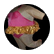 ClaireP16