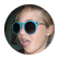 Claireleopard