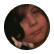 Claudia4B