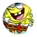 Claudia7777