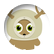 ClaytonNix