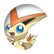 Clorvette