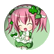 Clozh