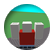 ClubCW