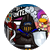 Clubpenguin1000