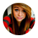 Codegrl