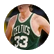 Collin5