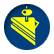 Commander28