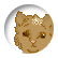 ConfusedCat