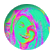 CoolGirl1523
