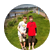 CorFoot