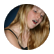 CougarAurora