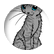 CoyoteEcho