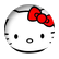 CrazyGirl09