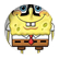 CrazyRushbrook