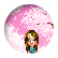 CreativeAshley
