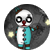 Creepie Cuties