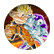 CrimsonAshok