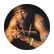 CrocadileBoy