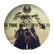 Cryptonid